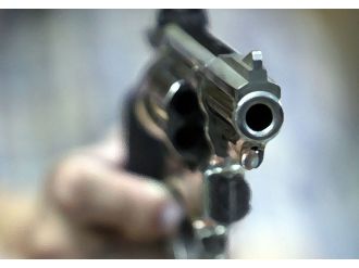 Diyarbakır’da silahlı kavga: 1’i ağır 3 yaralı