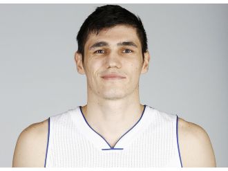 Ersan İlyasova’dan Nets potasına 22 sayı