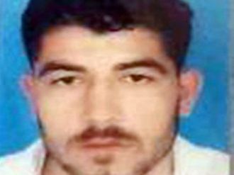 Kendisini döven kocasını av tüfeğiyle öldürdü