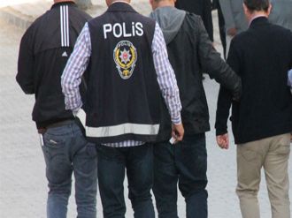 300 bin banka müşterisinin bilgilerini çaldılar