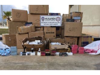 Piyasa değeri 660 bin TL