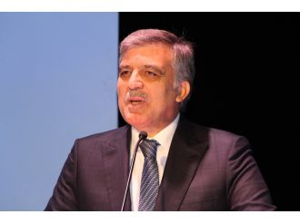 "Hedef Karlov değil, Türkiye-Rusya ilişkileridir"