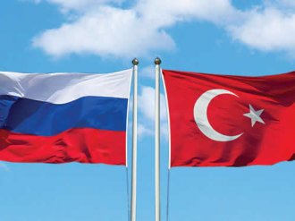 Rusya'dan saldırı sonrası ilk açıklama