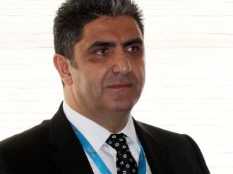 Antalyaspor ses getirecek bir transfere hazırlanıyor