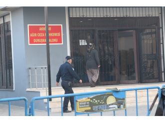 Soma davası 13. oturumunun ikinci günü başladı