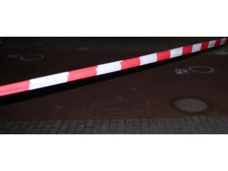 Moskova’da Rus diplomat evinde ölü bulundu