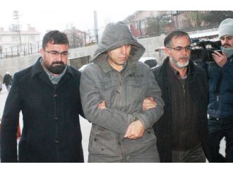 30 ilde FETÖ operasyonu: 120 gözaltı kararı