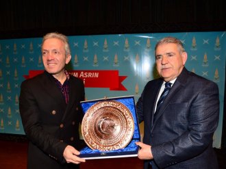 “Türkiye, tünelin sonundaki ışığı gördü, bu saldırıların başlıca nedeni bu”