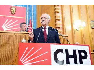 Bahçeli’ye sert eleştiriler