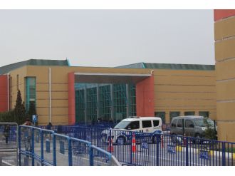 FETÖ’den öğrencilere twitter baskısı