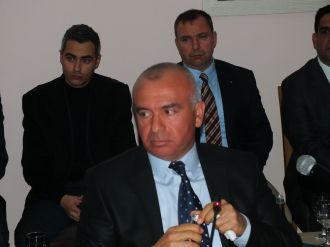 SON DAKİKA Cumhurbaşkanına suikast girişiminde yaşananları anlattı