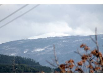 Amanoslar’da ’geçici güvenlik bölgesi’ kararı