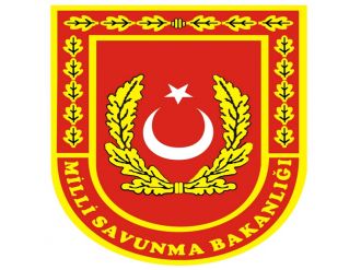 Askerlik erteleme sürelerine ilişkin açıklama