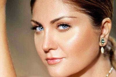 Çocuklara gerçekleri anlatsın