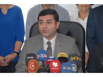 İlk duruşması yapıldı