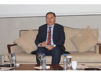 140 ombudsmana mektup gönderdi