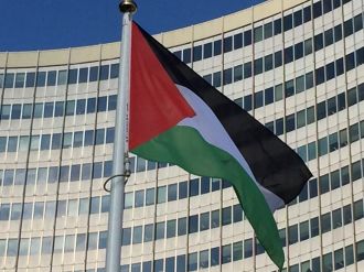 Fetih milletvekilleri 2007’den bu yana ilk kez katılacak