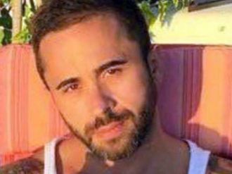 Omuz atma cinayetinde 3 sanığa 25’er yıl hapis