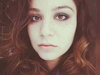 Katil zanlısı tutuklandı