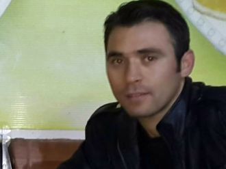 Hesabını boşalttıktan sonra otel odasında ölü bulundu