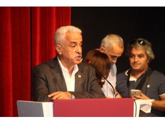 CHP’li Özdiş: Tıbbi sekreter atama sayıları ne zaman yükselecek