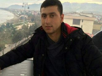 Ateş düştüğü yeri yaktı