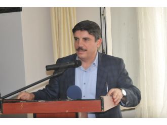 “Hedeflenen Türkiye ve Rusya’nın arasının bozulması”