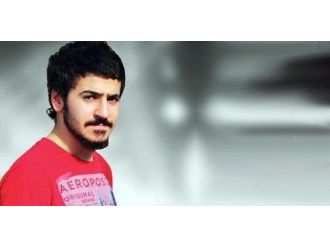 Yargıtay’dan Ali İsmail Korkmaz kararı