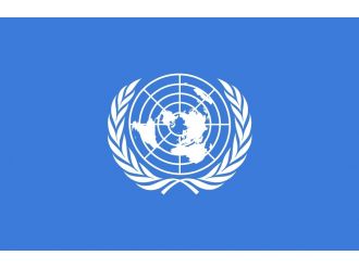 BM’den Suriye kararı