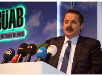 "Büyükelçi cinayeti Halep’i daha büyük açmazlara soktu"