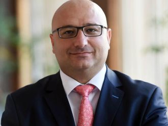 Fatih Gürsul’a tutuklama talebi