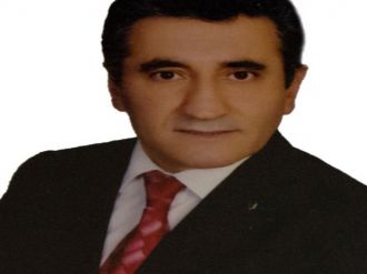 CHP’li teşkilata kayyum atandı