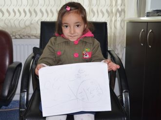 15 bin TL bulamazlarsa parmakları kesilecek