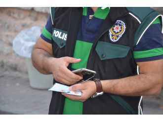 21 ilde daha narkotim kurulacak