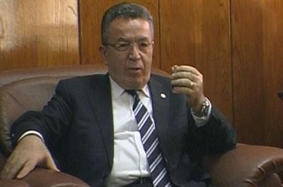 Üniversite kontenjanları artırılıyor