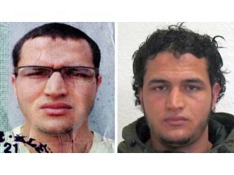 İtalyan Bakan ’çatışma sonucu’ dedi