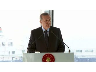 El Bab operasyonunu eleştirenlere net yanıt