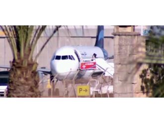 Serbest kalanların sayısı 65’e yükseldi