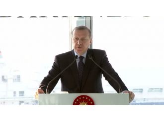 "El Bab hallolmak üzere"