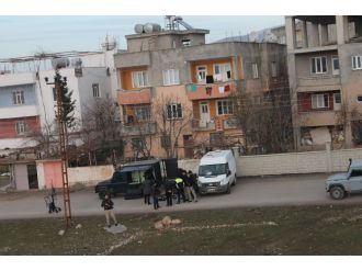 Ortalığı kana bulayacaklardı