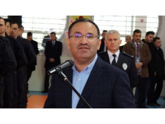 Cezaevinde tedavi ücretsiz