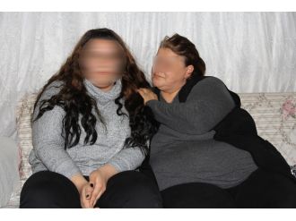 Lise öğrencisinin çığlıkları, ikinci Özgecan olayını önledi