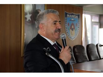 65 yaş üstü ücretsiz taşımacılığına yeni düzenleme