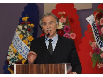 ABD’ye sert eleştiri: En güvenilmez müttefik...