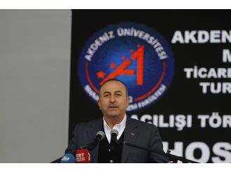 "Daha fazla imam hatip ortaokulu ve lisesi açacağız"