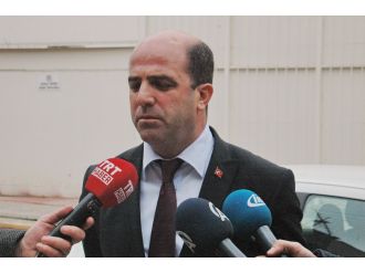 ‘Yılbaşı kutlamalarını iptal edelim’ çağrısı