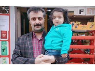 Eski belediye başkan yardımcısı kazada öldü