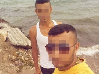 Kendilerine uyuşturucu sattıran şahsı öldürdüler