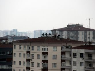 14. katta tehlikeli onarım