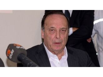 İlk kez talimatla ifade verecek